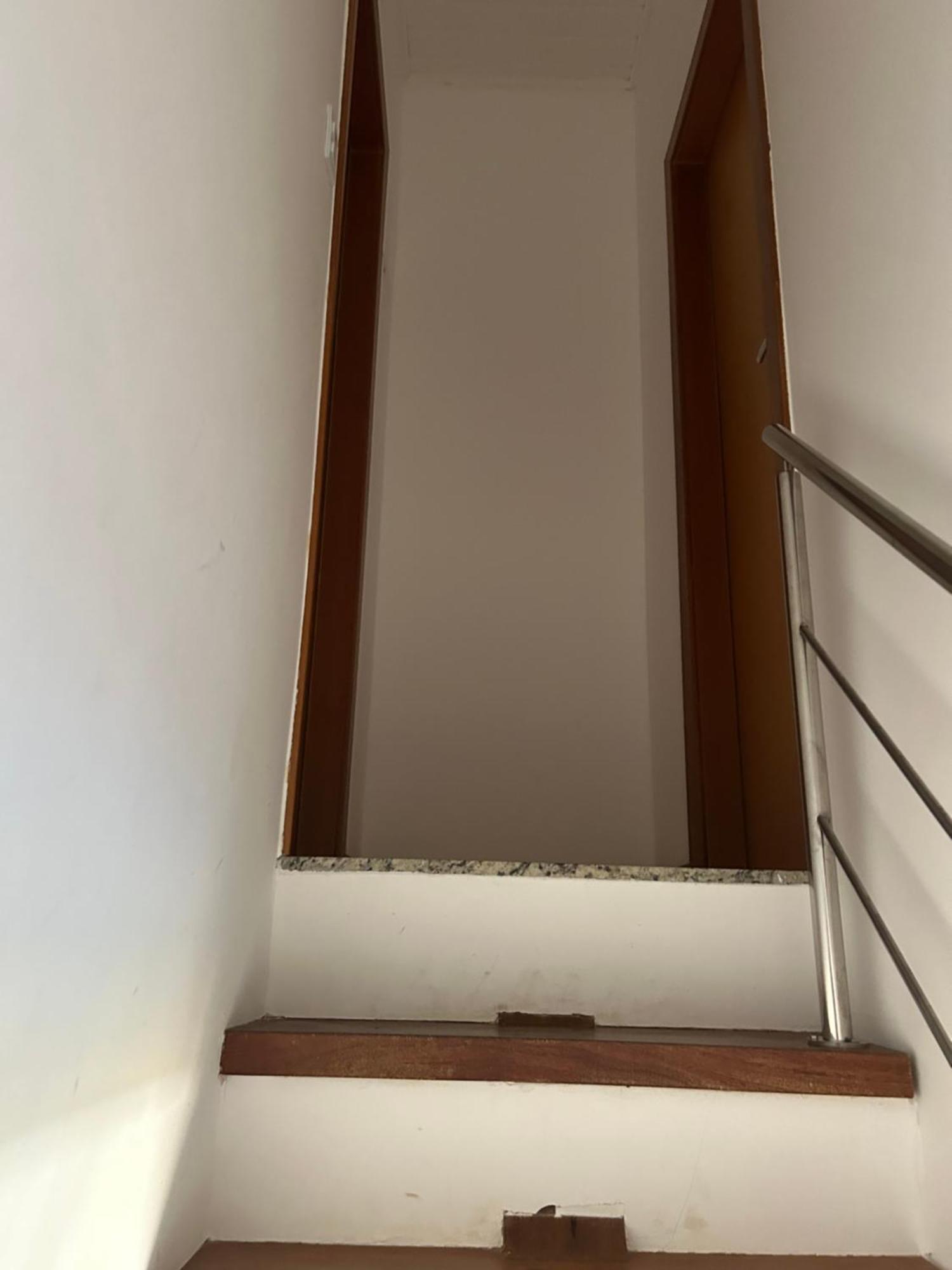 Condominio Imbassai Summer Flat Eksteriør billede